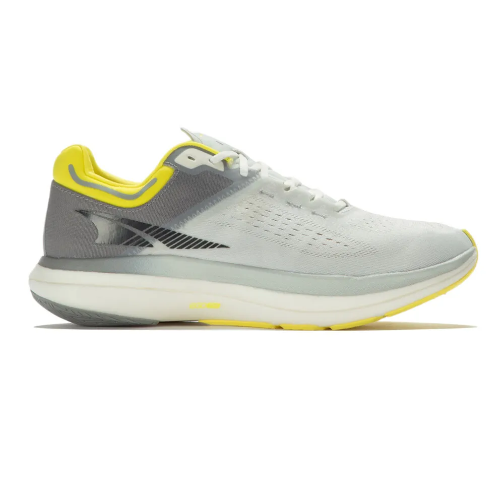 Altra Vanish Tempo per donna Scarpe da Running - SS24