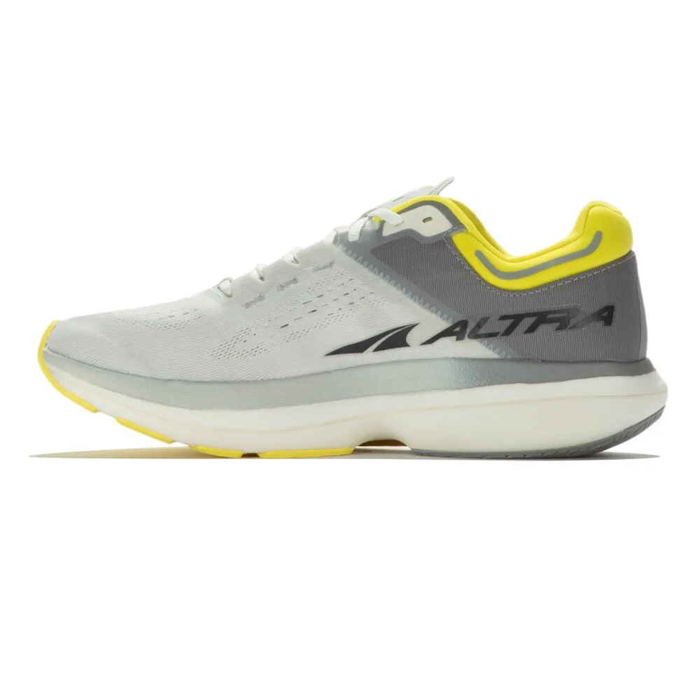 Altra Vanish Tempo per donna Scarpe da Running - SS24