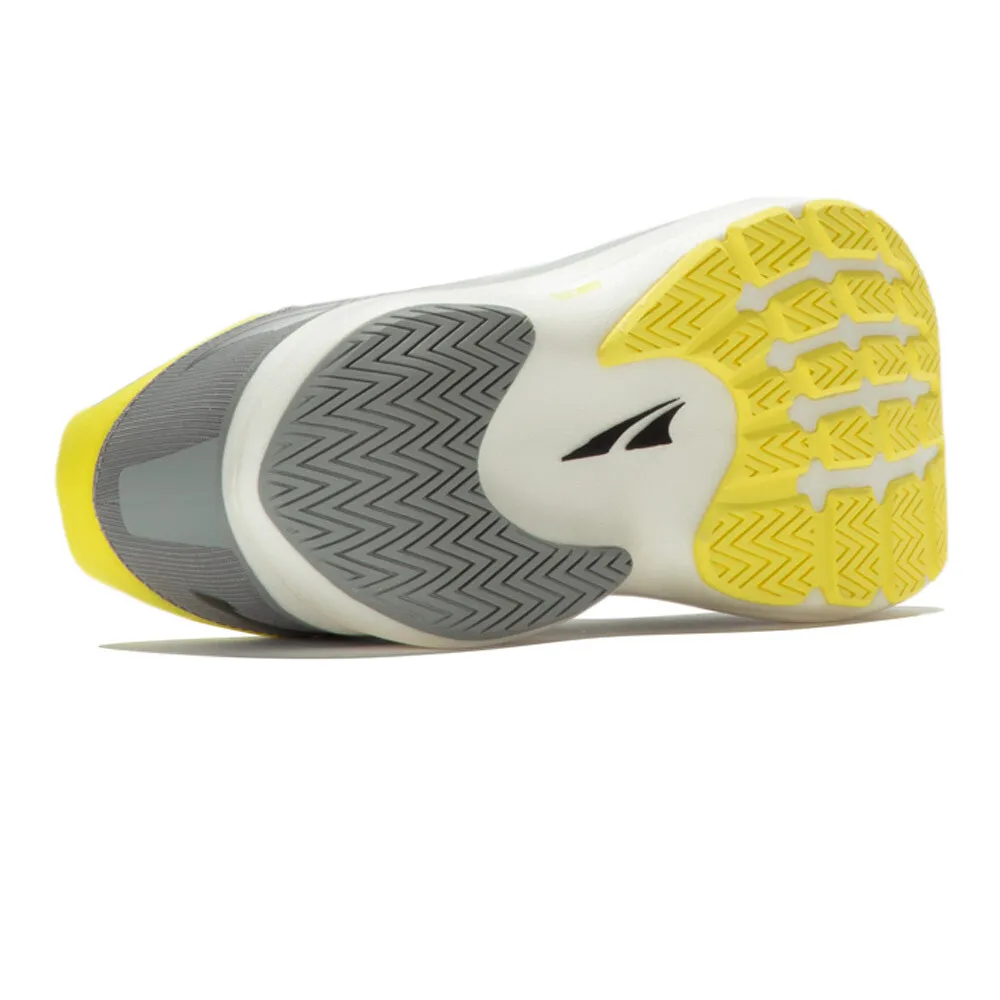 Altra Vanish Tempo per donna Scarpe da Running - SS24