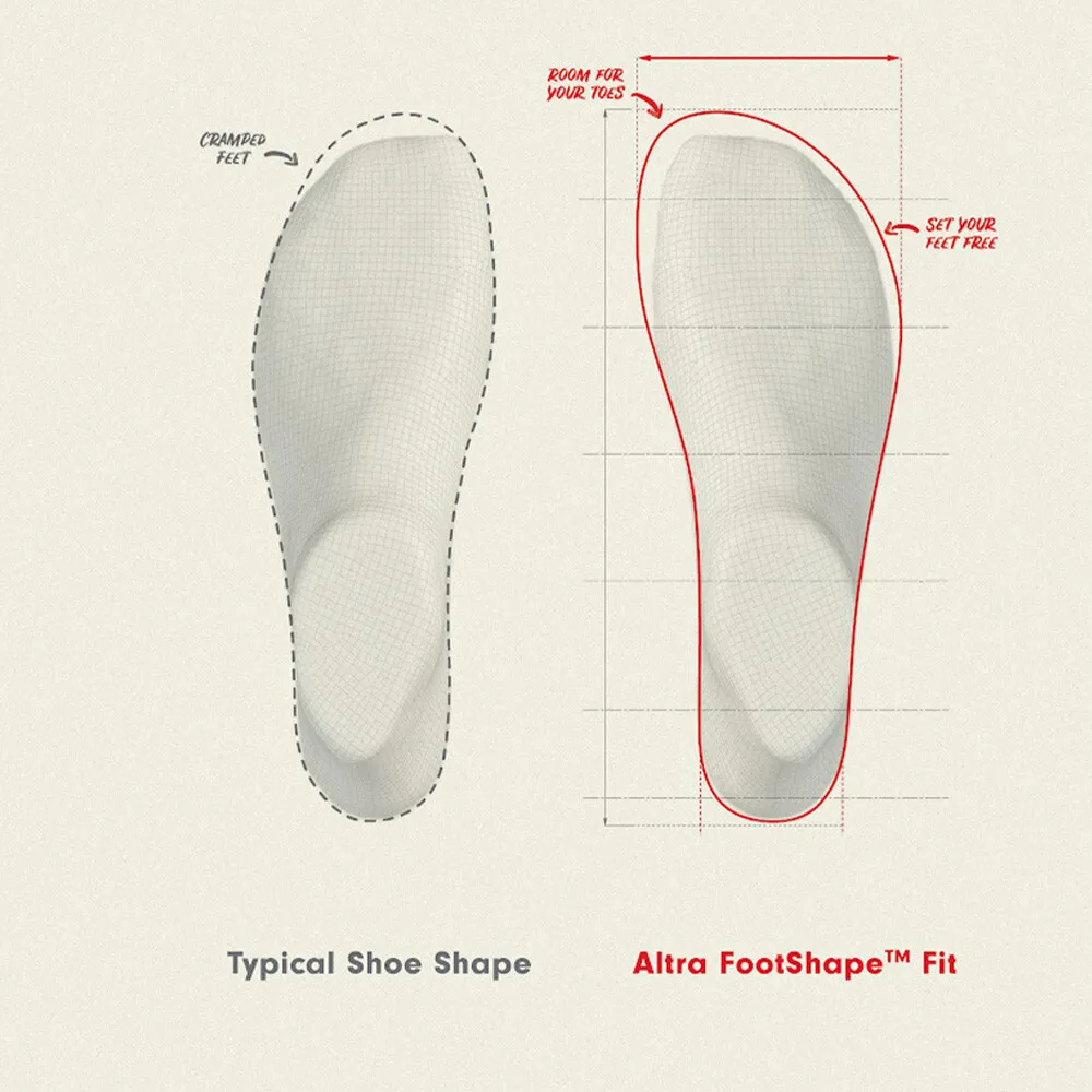Altra Vanish Tempo per donna Scarpe da Running - SS24