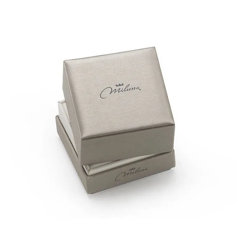 Anello Donna Miluna LID3767