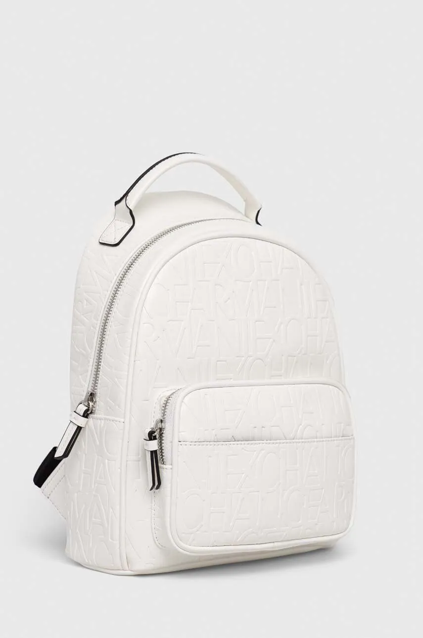     Armani Exchange Zaino Donna 942805 CC793    