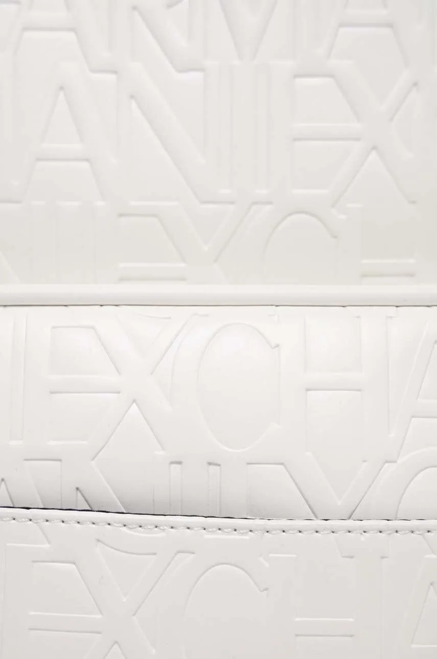     Armani Exchange Zaino Donna 942805 CC793    
