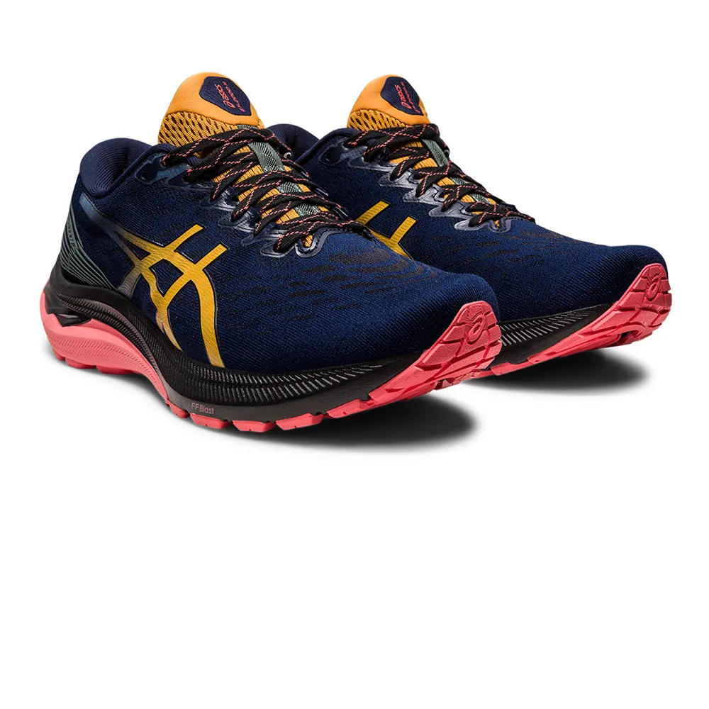 Asics GT-2000 11 TR per donna Scarpe da Trail Running