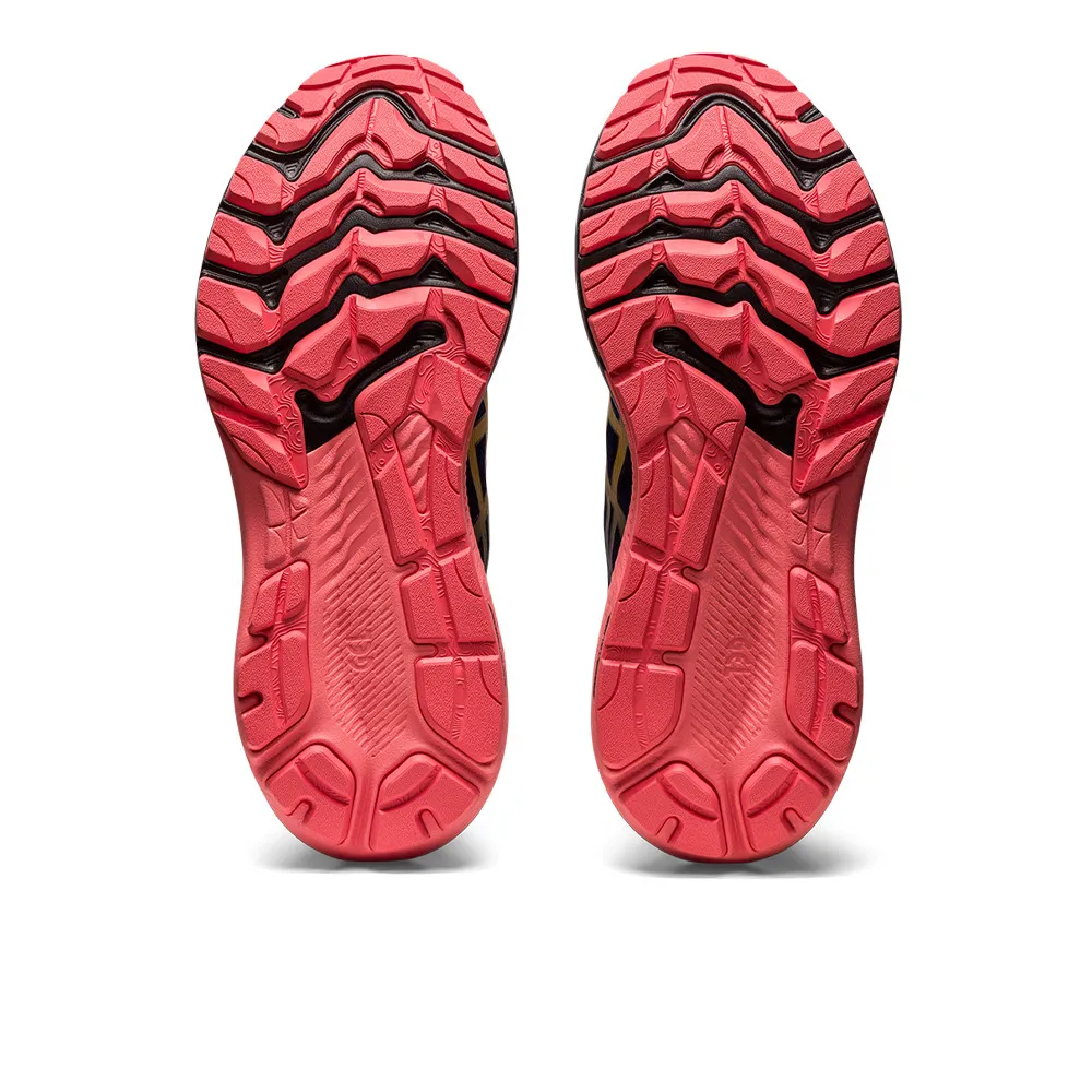 Asics GT-2000 11 TR per donna Scarpe da Trail Running