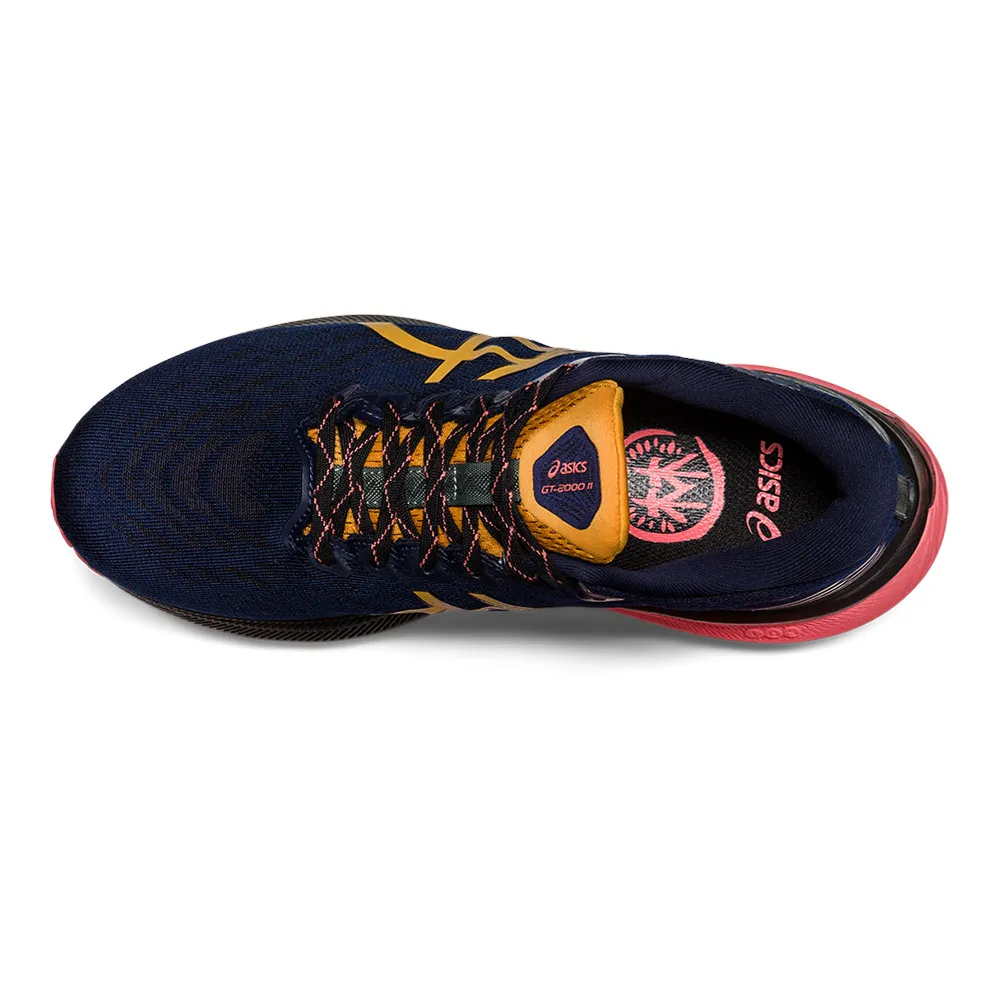 Asics GT-2000 11 TR per donna Scarpe da Trail Running