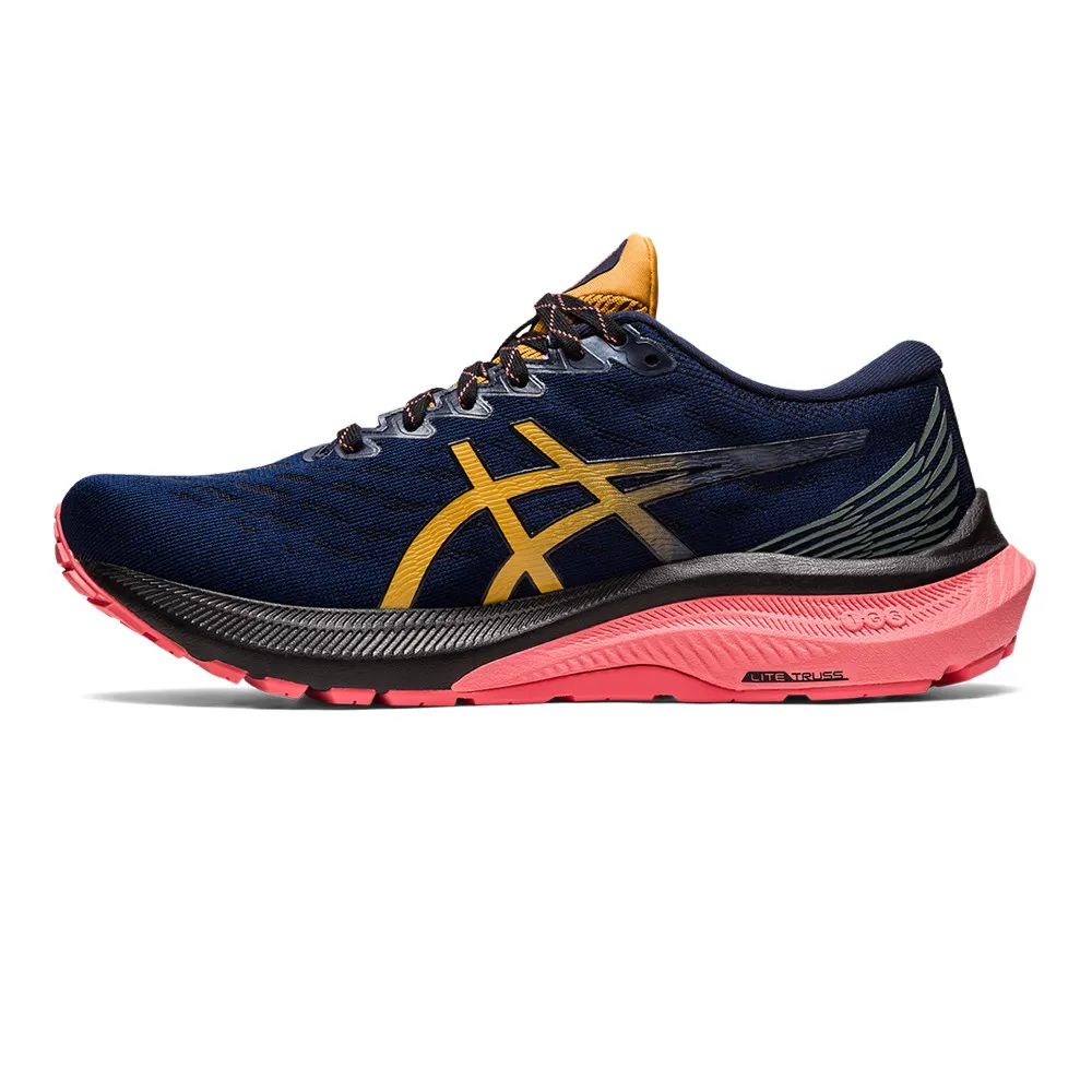 Asics GT-2000 11 TR per donna Scarpe da Trail Running