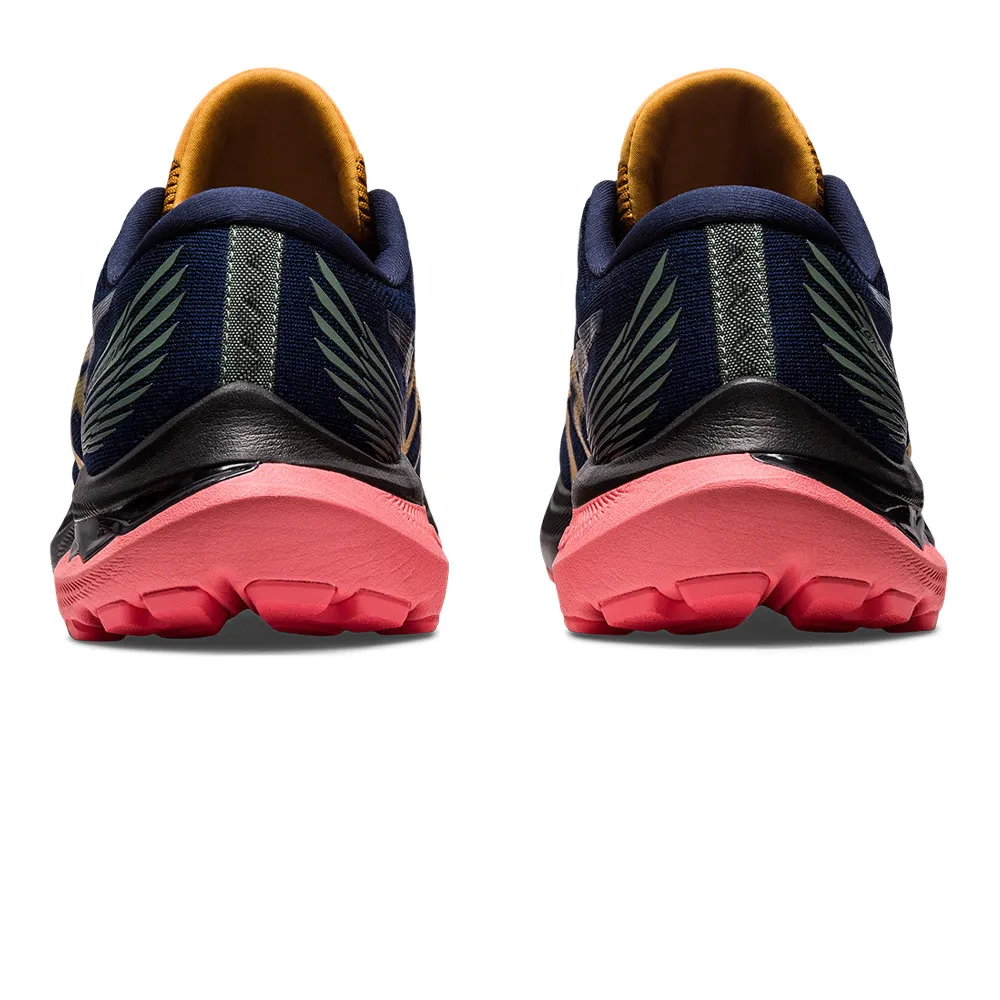 Asics GT-2000 11 TR per donna Scarpe da Trail Running