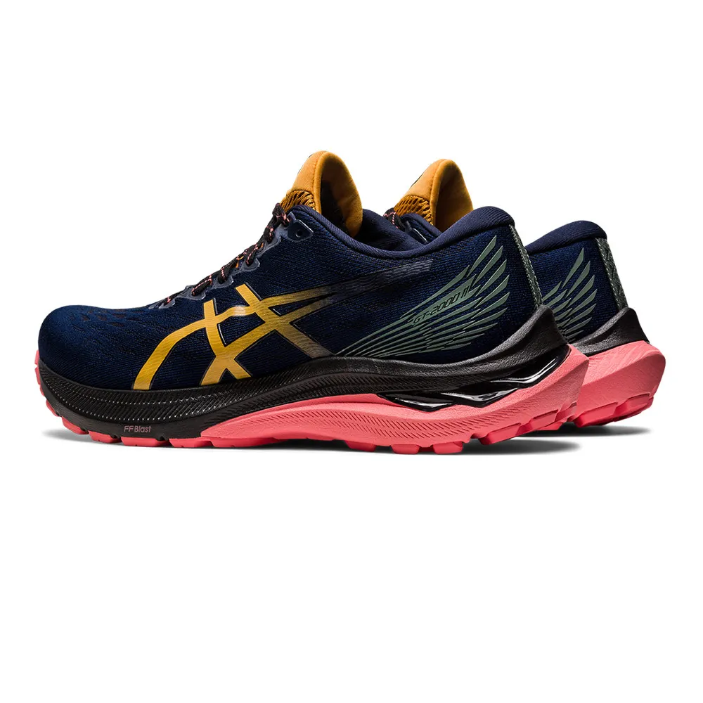 Asics GT-2000 11 TR per donna Scarpe da Trail Running