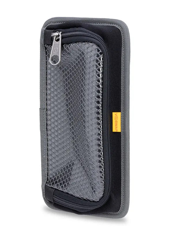 Astuccio portautensili Veto Pro Pac 1 tasca
