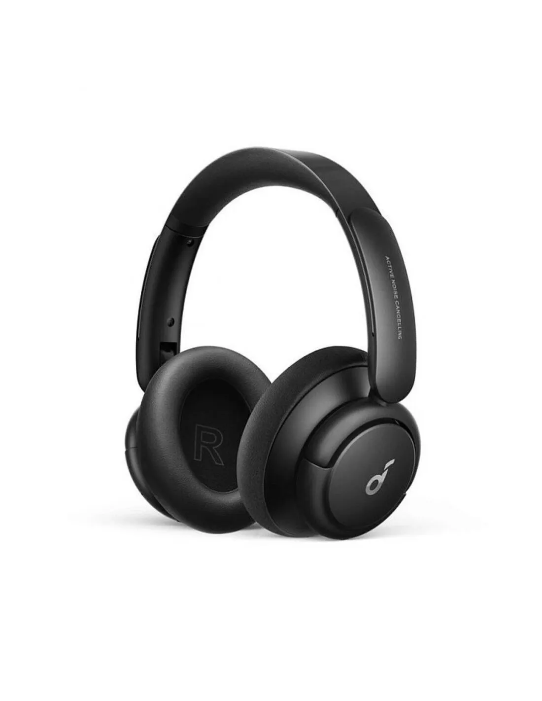 Auricolari con Microfono Anker Life Tune Nero