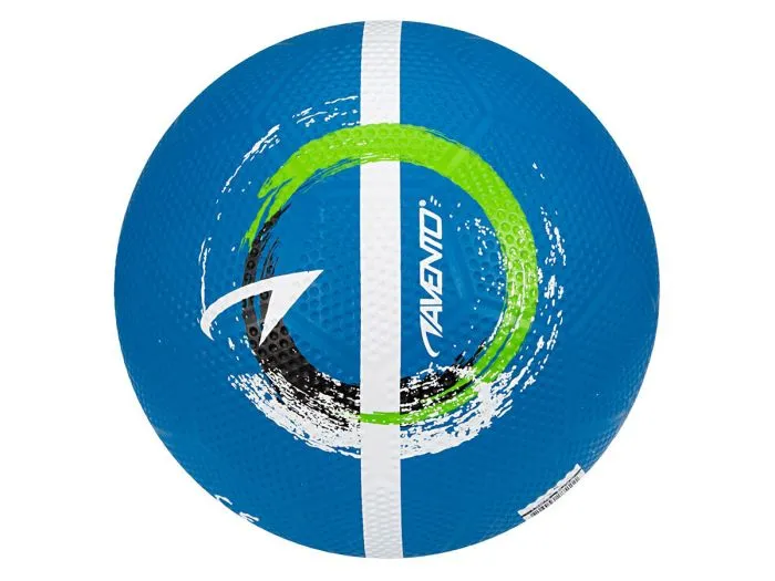 Avento Panna pallone da strada