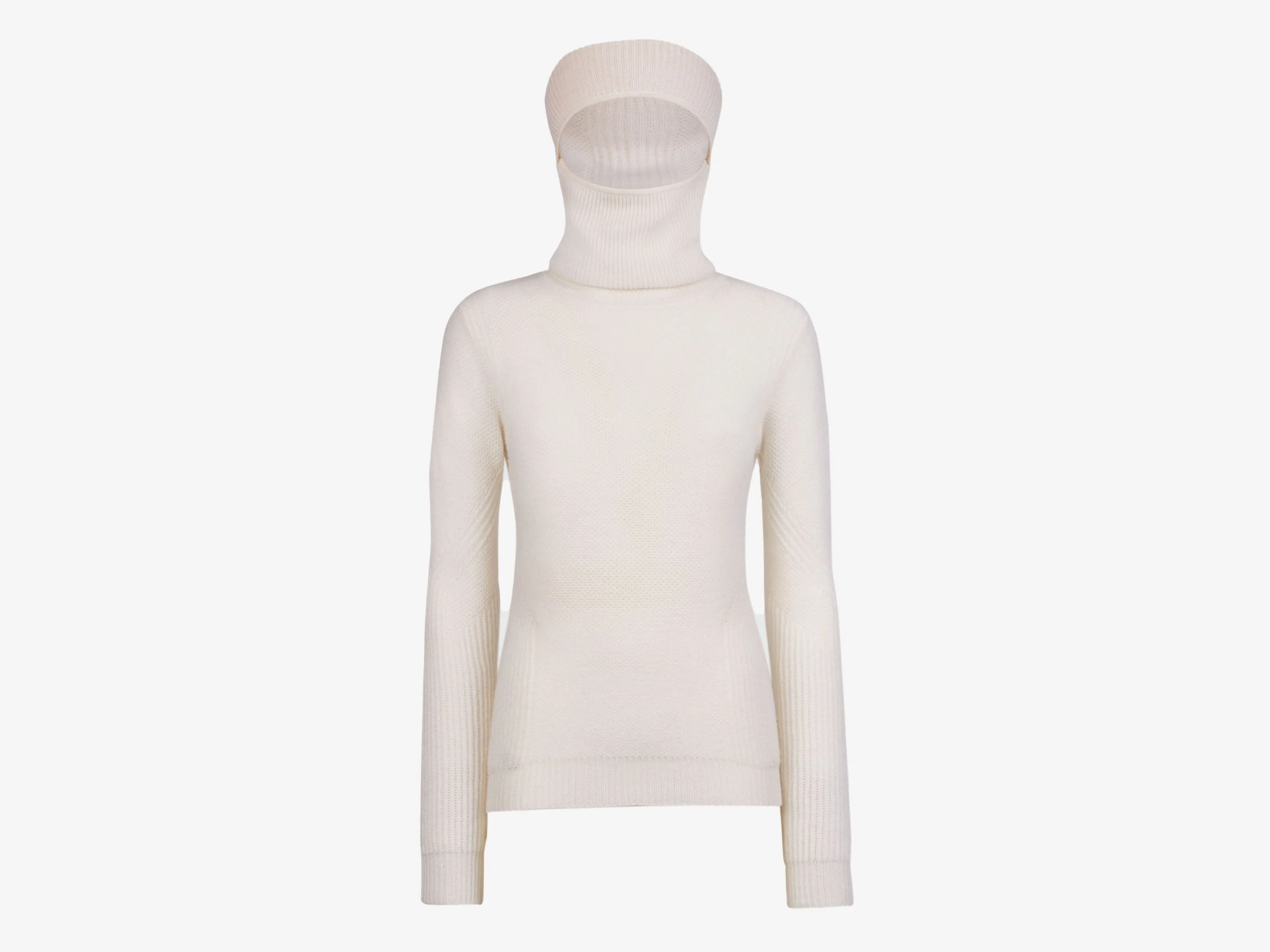 Avery Turtleneck