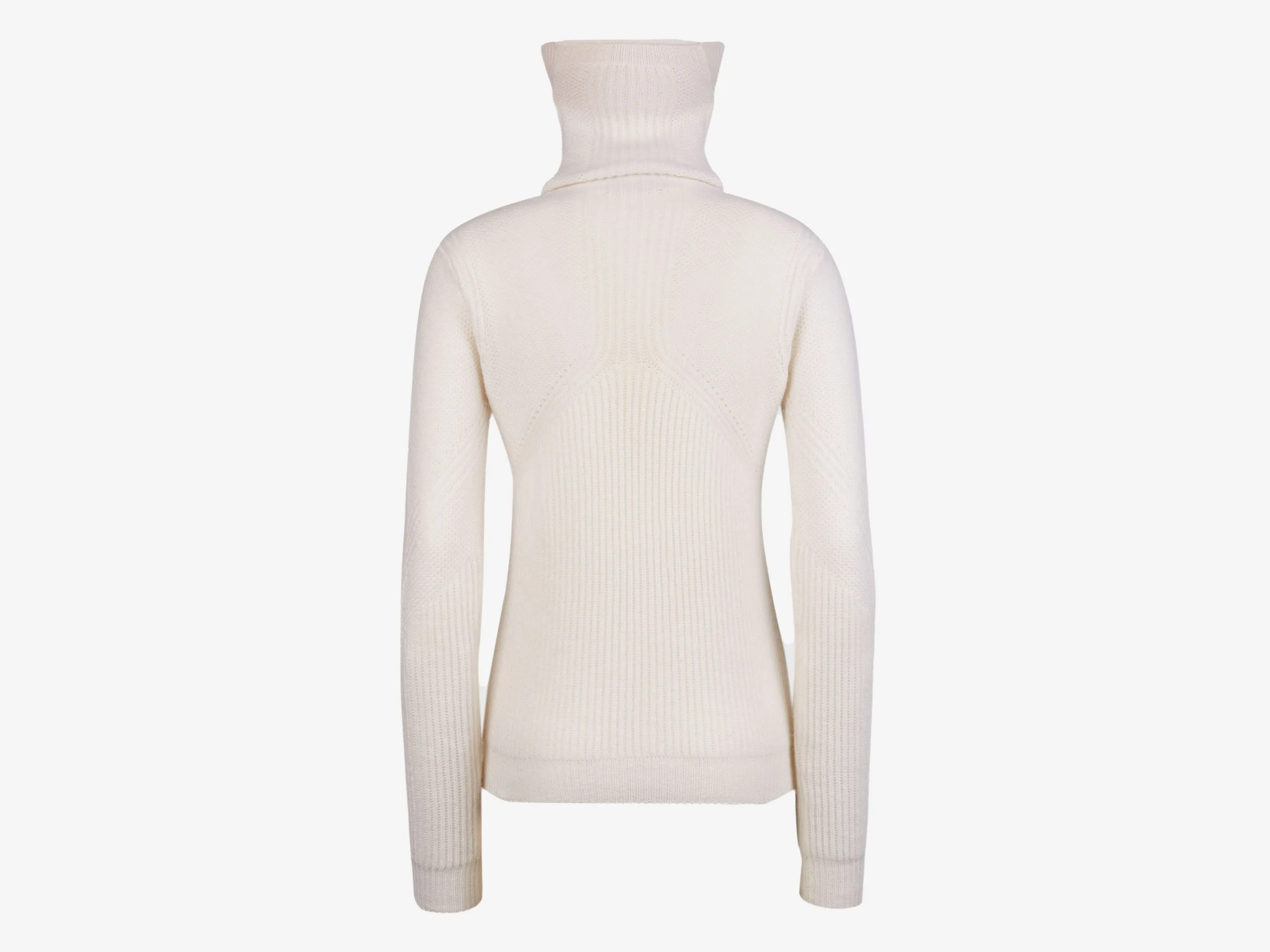 Avery Turtleneck