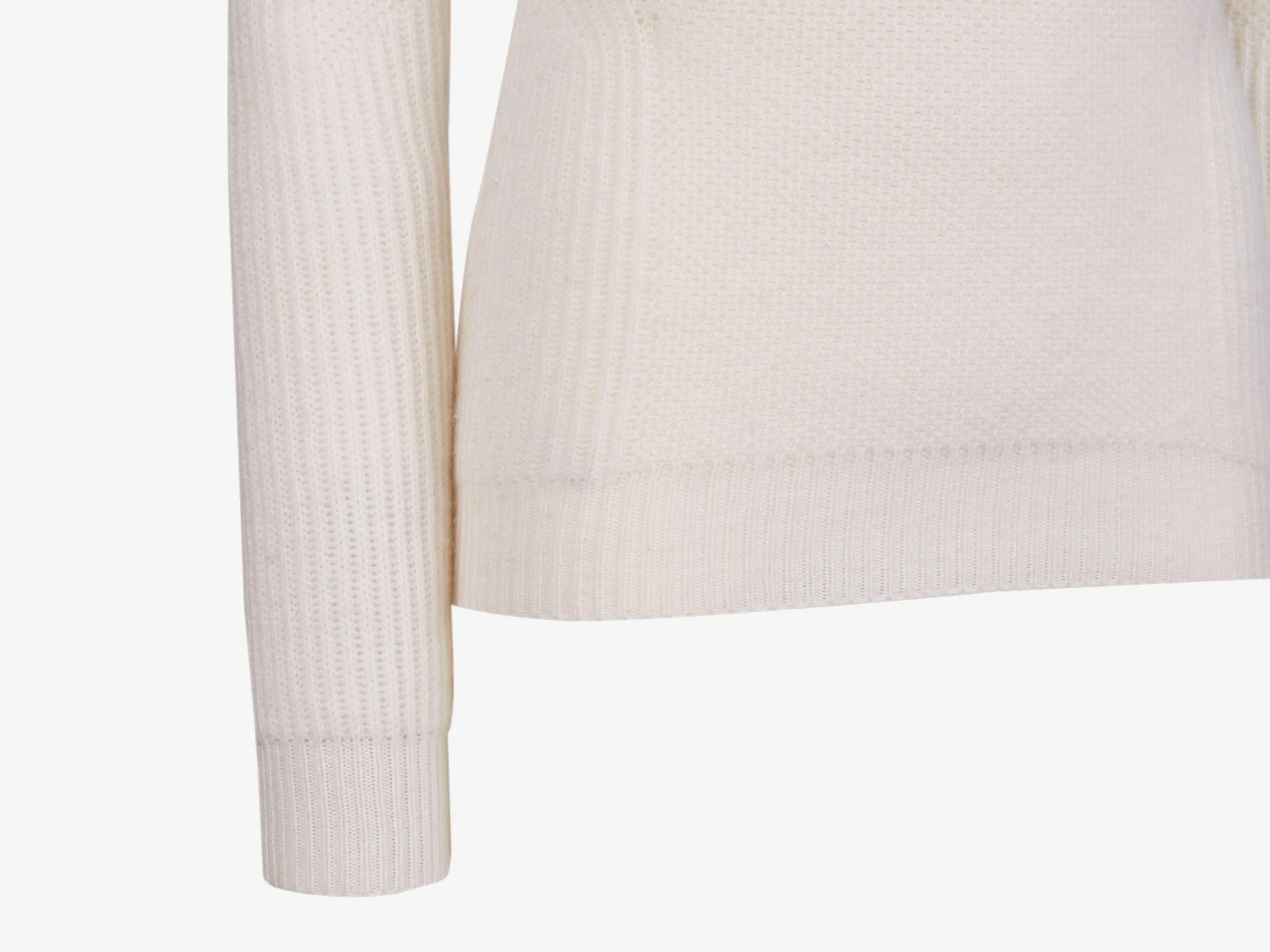 Avery Turtleneck