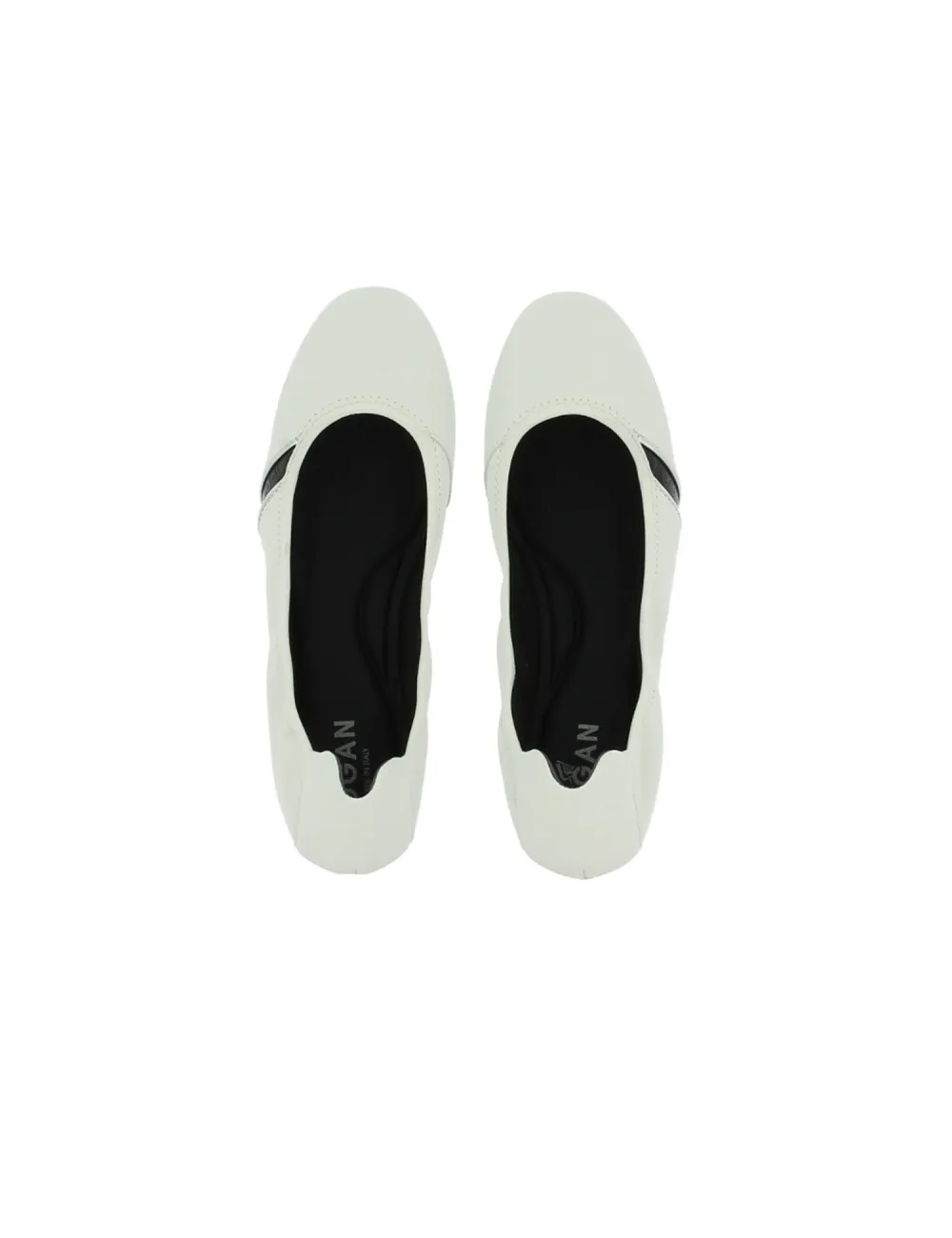 Ballerina H511 Hogan