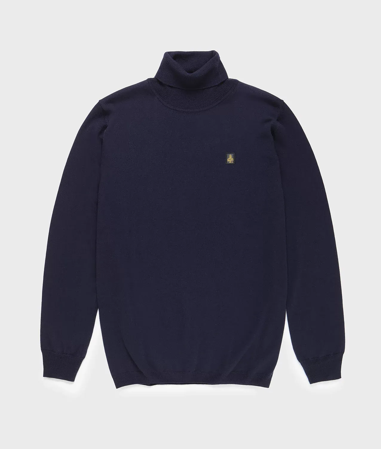BARRON PULLOVER - REFRIGIWEAR