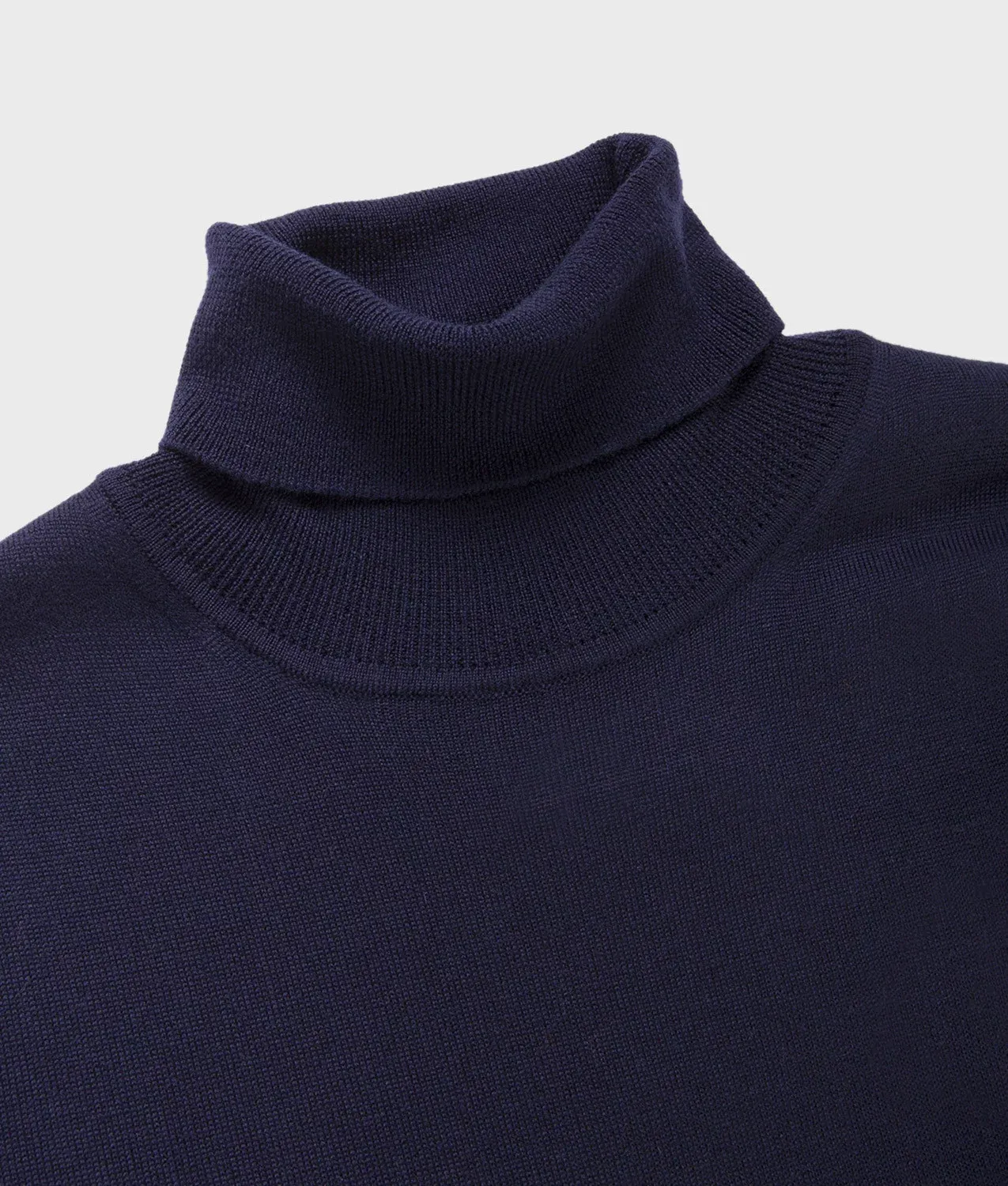 BARRON PULLOVER - REFRIGIWEAR