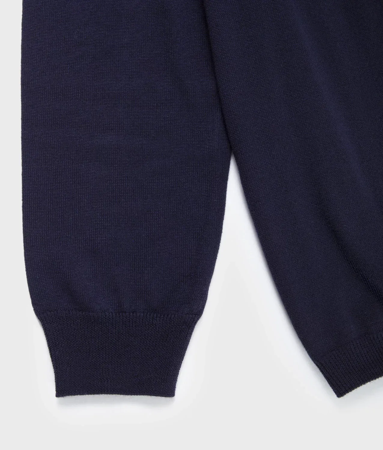 BARRON PULLOVER - REFRIGIWEAR