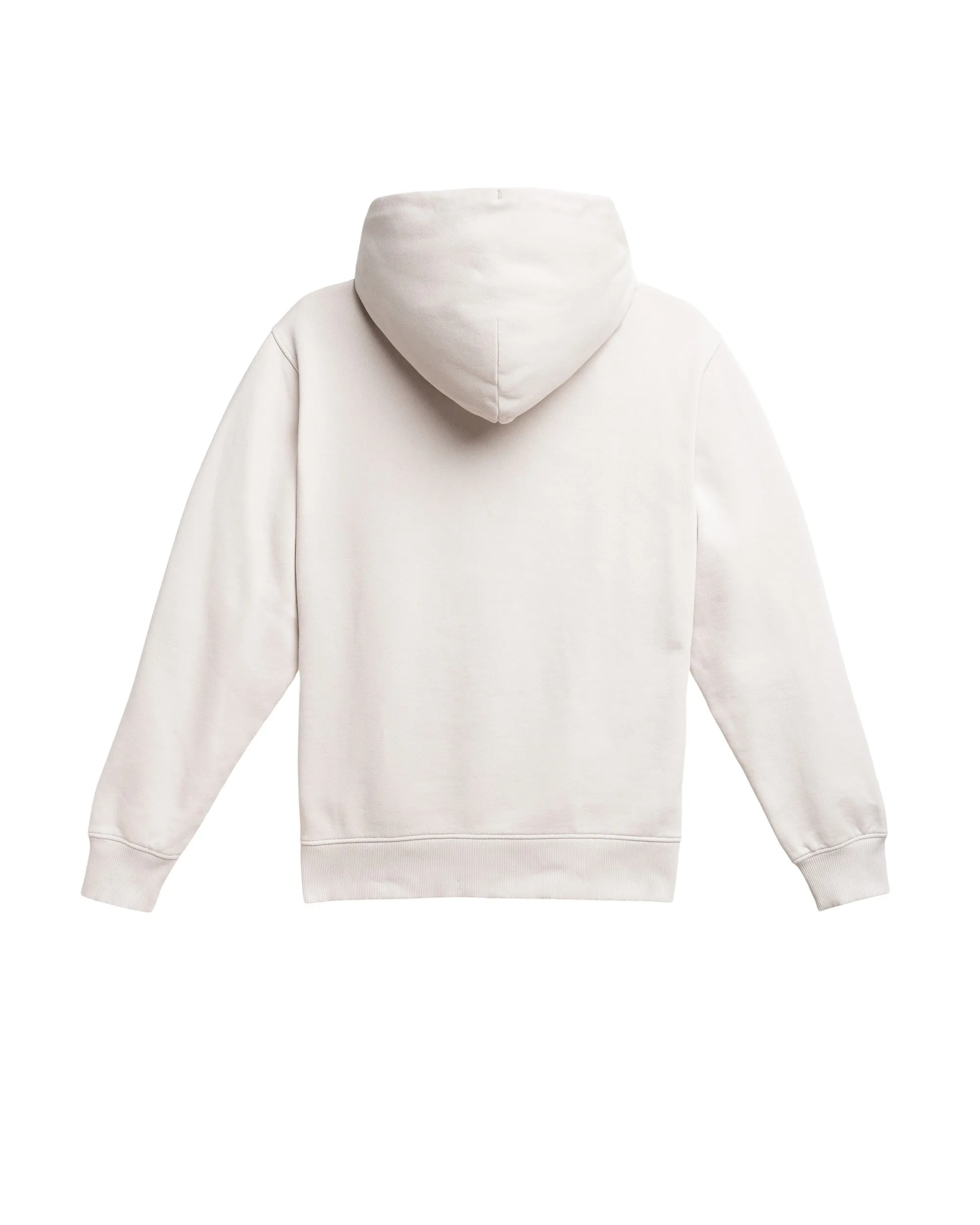 BASIC HOODIE MEN