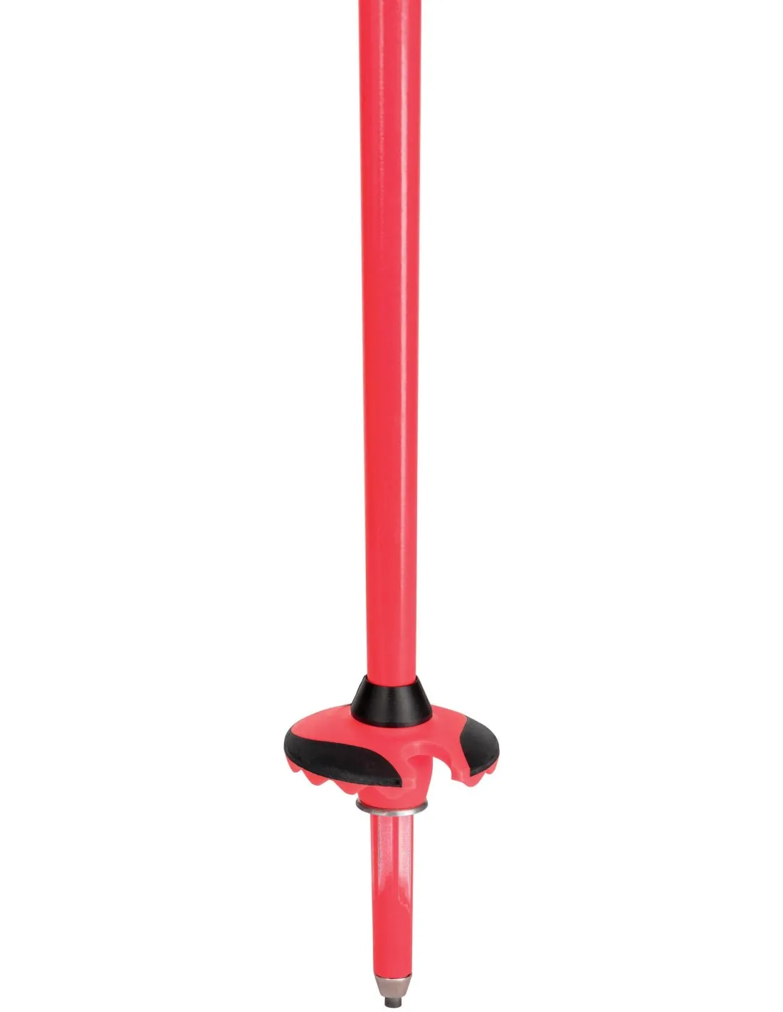 Bastoncini da sci Rossignol Hero Sl Red
