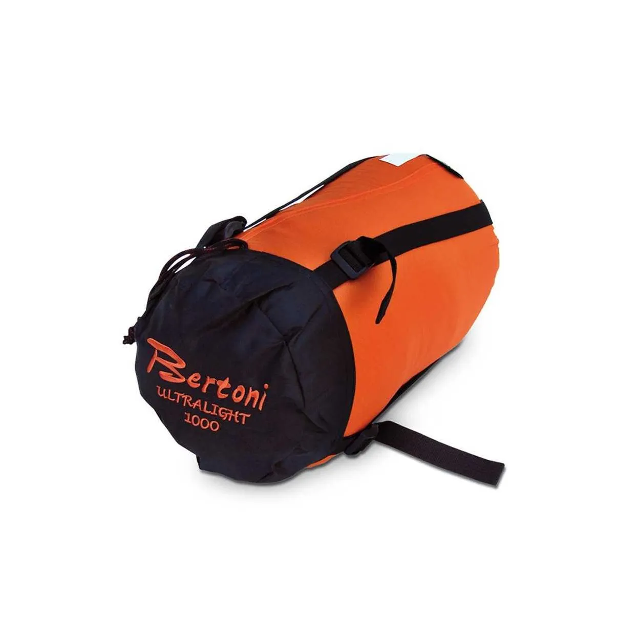 Bertoni Ultralight 1000 Sacco Letto