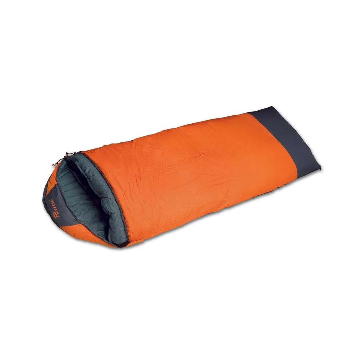 Bertoni Ultralight 1000 Sacco Letto