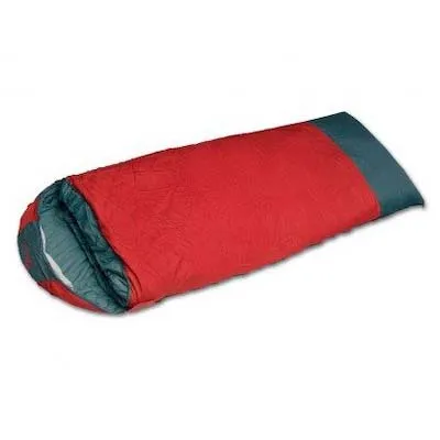 Bertoni Ultralight 600 Sacco Letto