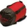 Bertoni Ultralight 600 Sacco Letto