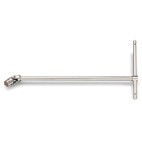 BETA   952FTX CHIAVE A T CON BUSSOLA TORX SNODATA E18