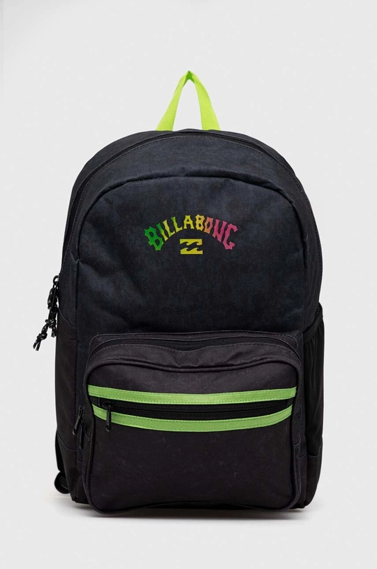 Billabong zaino