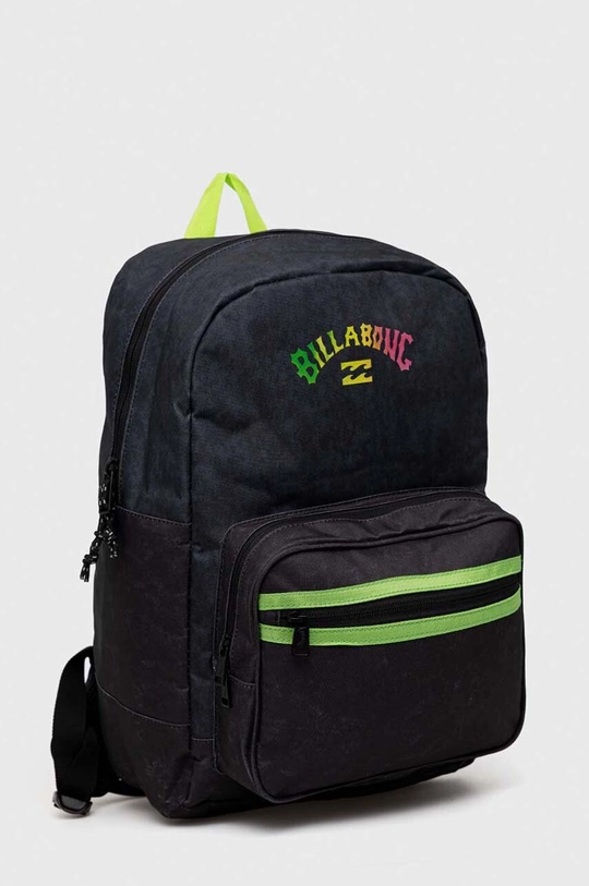 Billabong zaino