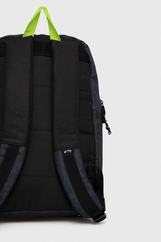 Billabong zaino