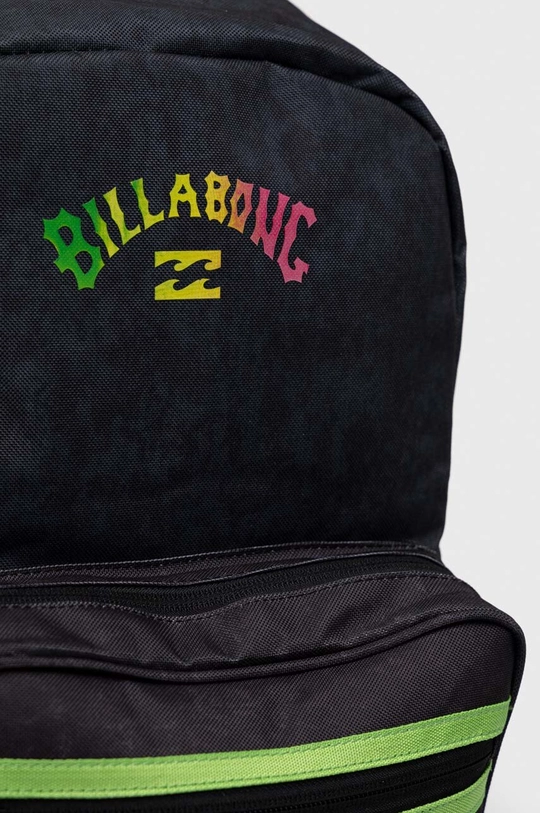 Billabong zaino