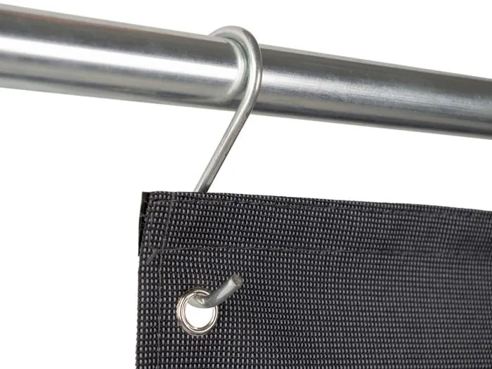 Bo-Camp organizer per tenda 7 tasche