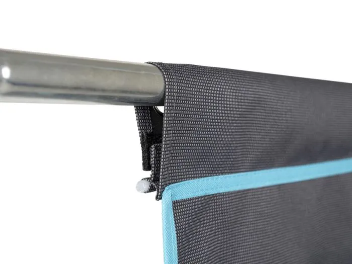 Bo-Camp organizer per tenda 7 tasche