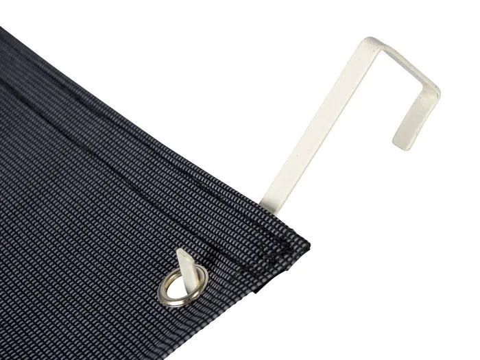Bo-Camp organizer per tenda 7 tasche