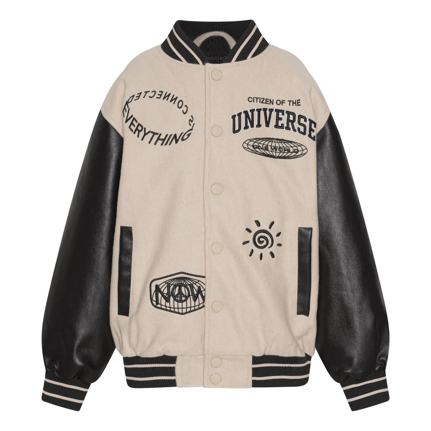 Bomber baseball per bambini