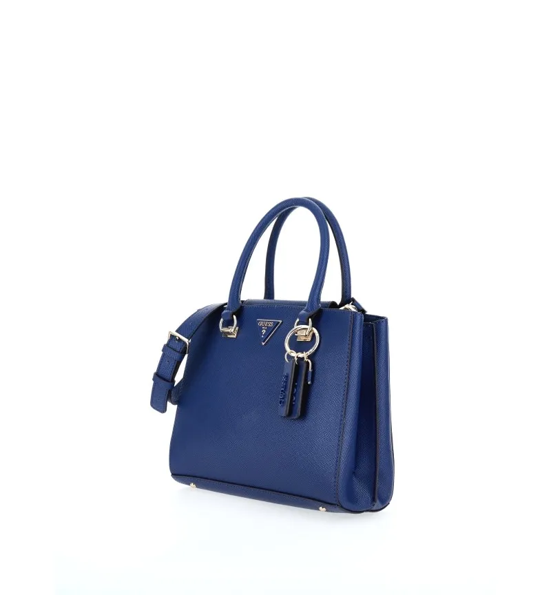 Borsa a mano