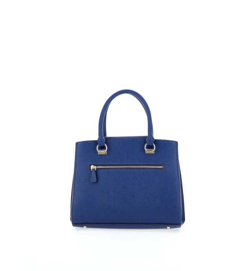 Borsa a mano