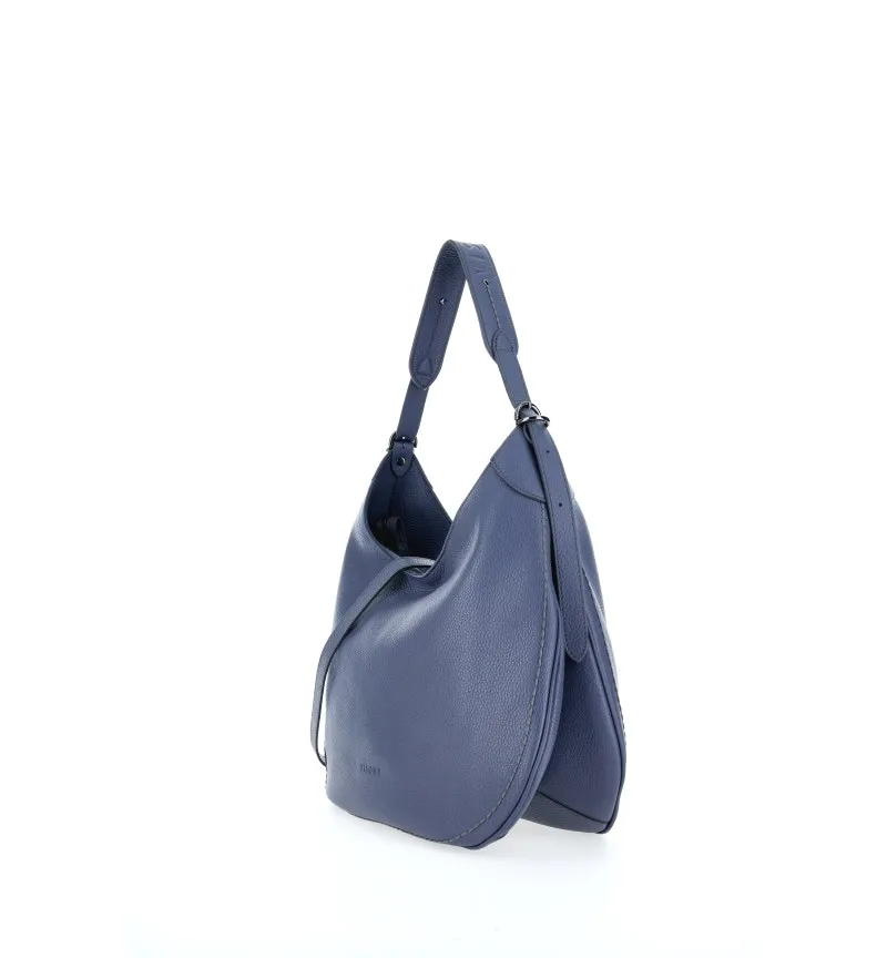 Borsa a spalla