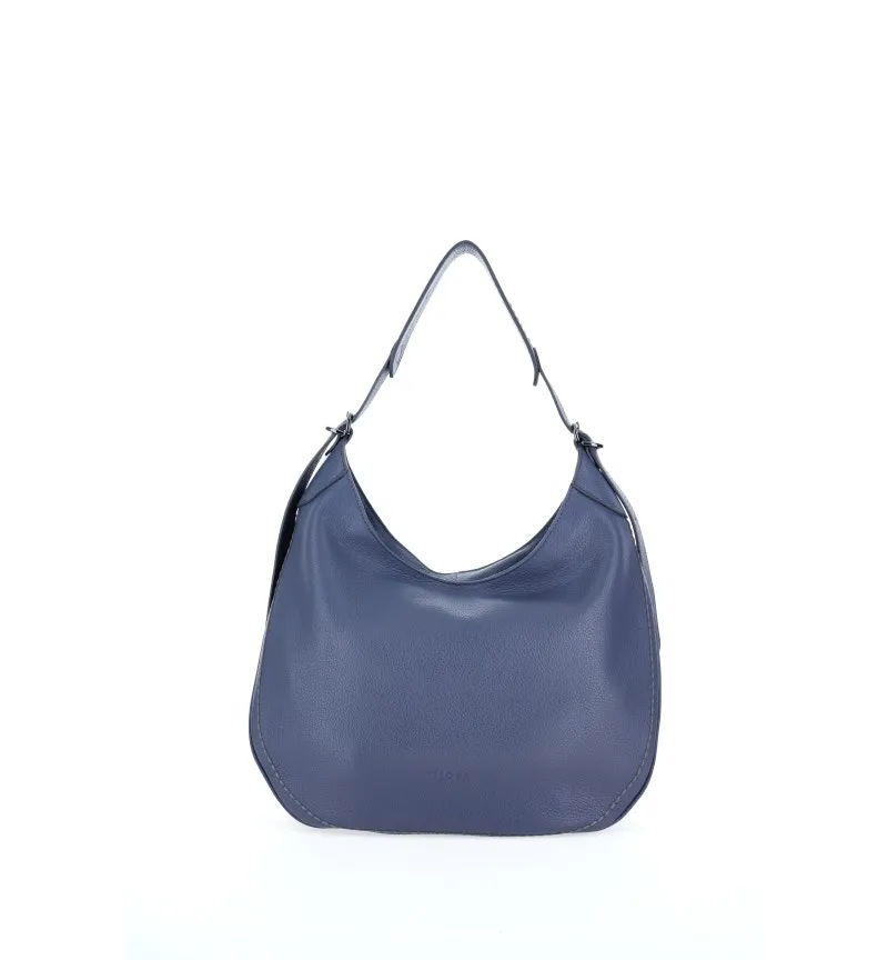 Borsa a spalla