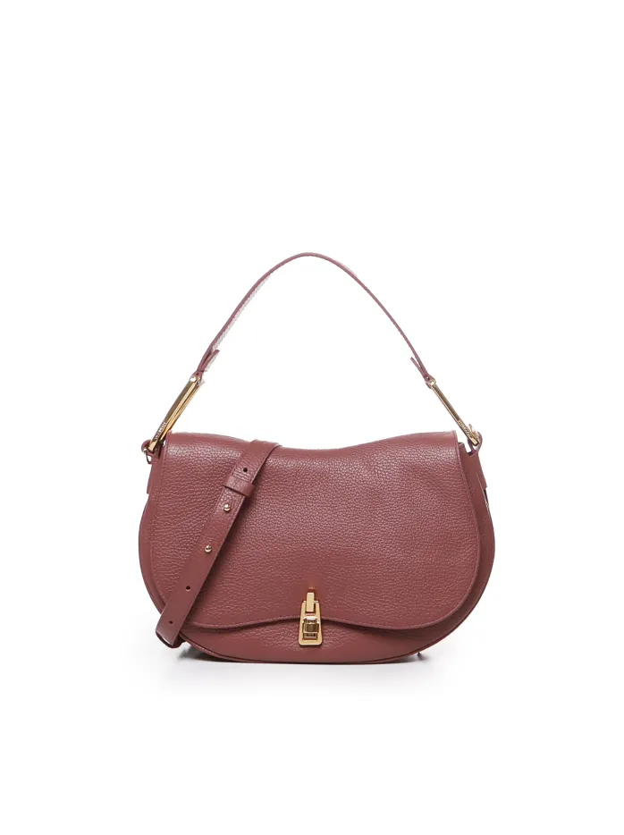 BORSA A TRACOLLA MEDIA MAGIE