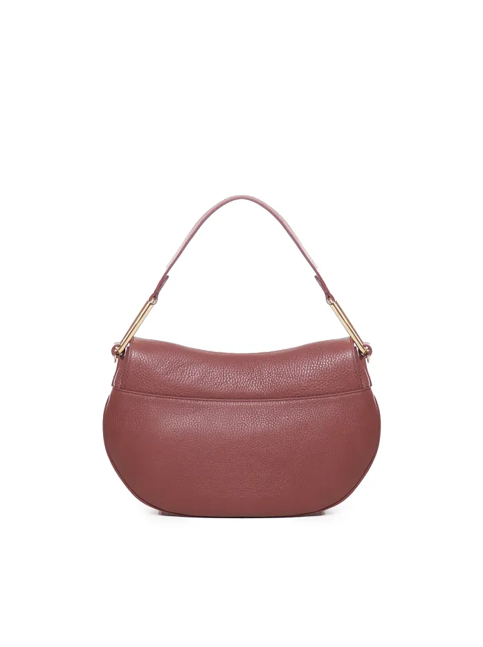 BORSA A TRACOLLA MEDIA MAGIE