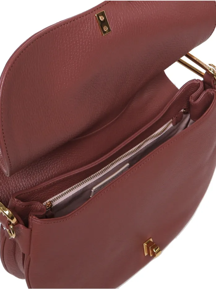 BORSA A TRACOLLA MEDIA MAGIE