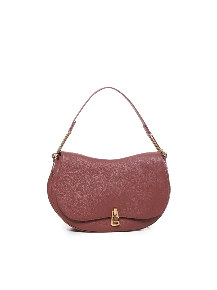 BORSA A TRACOLLA MEDIA MAGIE