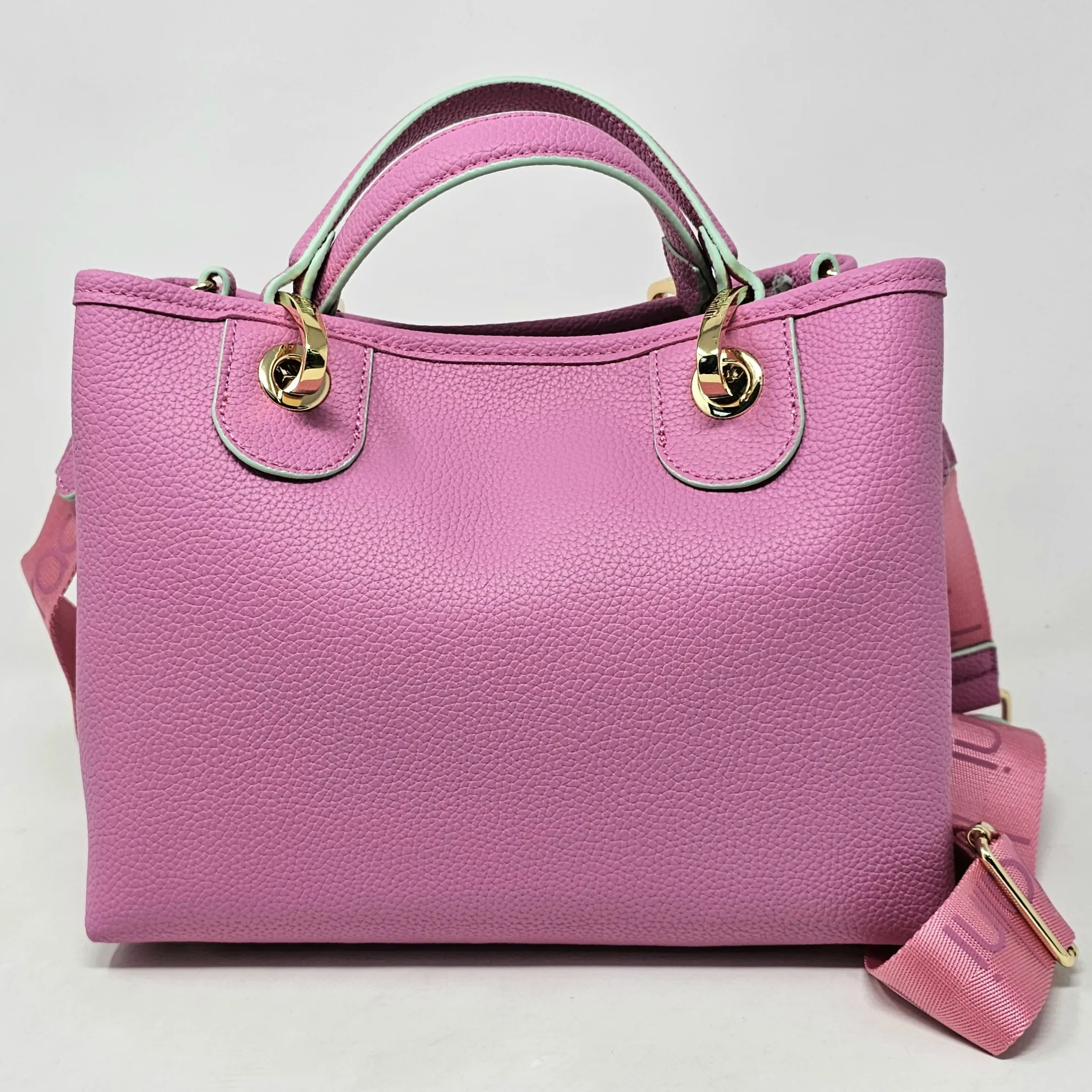 BORSA BRACCIALINI MOD. BETH COD. B17691