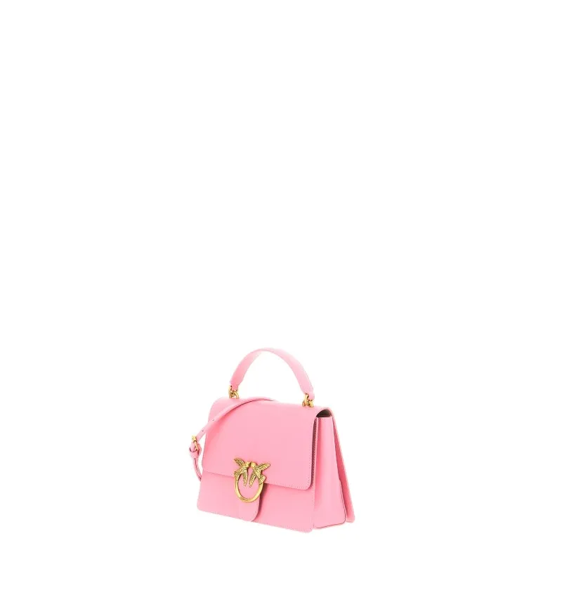 Borsa con manico
