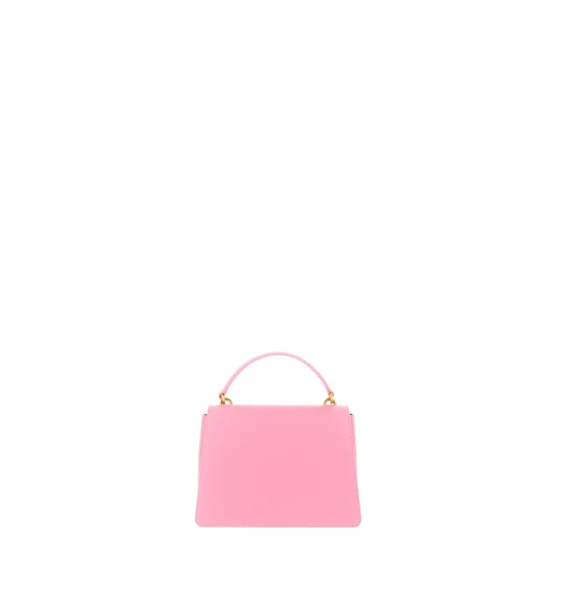 Borsa con manico