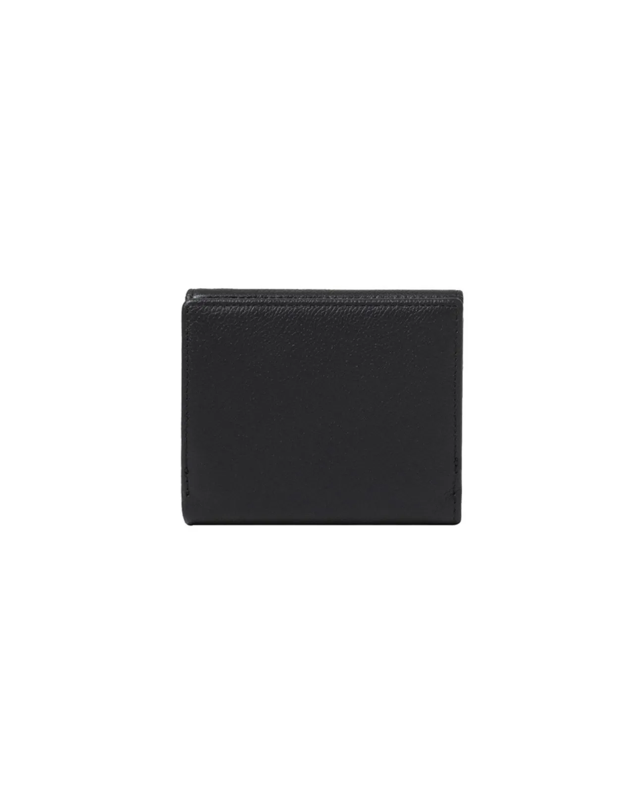 Braccialini – Portafoglio piccolo in pelle continental Basic | Studioarch.com